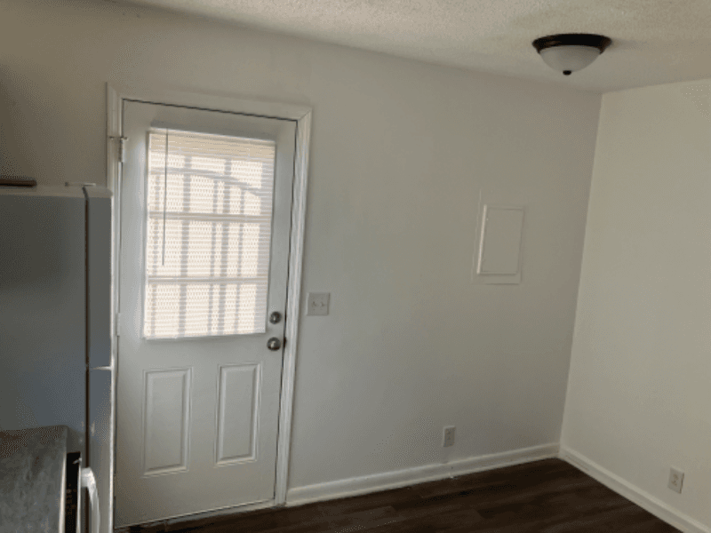Nashville Townhome: 2835 Vista Ln