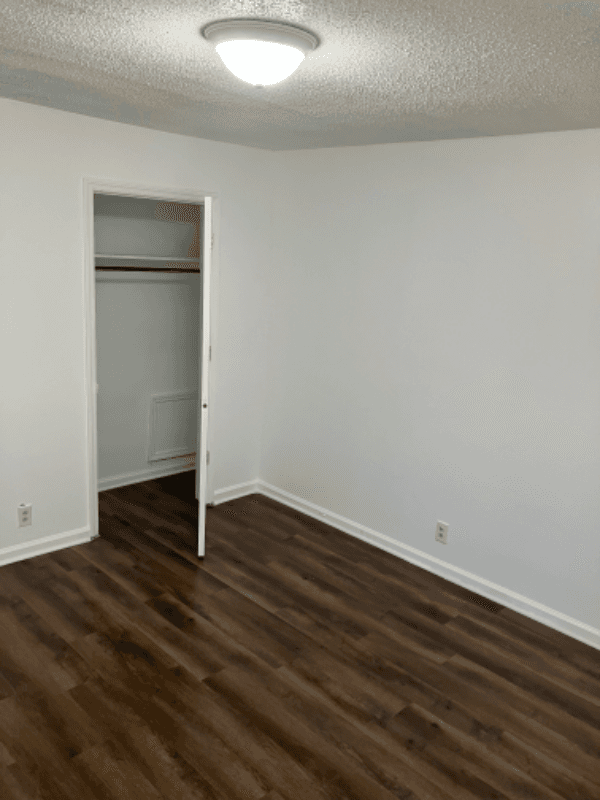 Nashville Townhome: 2835 Vista Ln