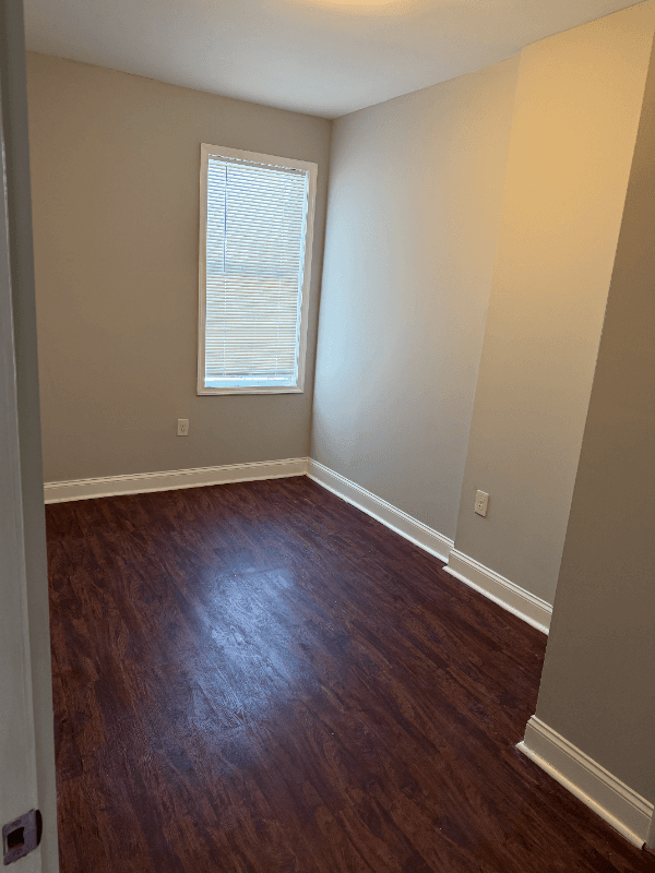 Baltimore Townhome: 5336 Cordelia Avenue