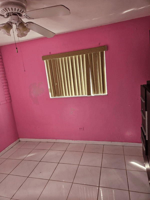 Pembroke Pines Other: 6541 SW 8 ST