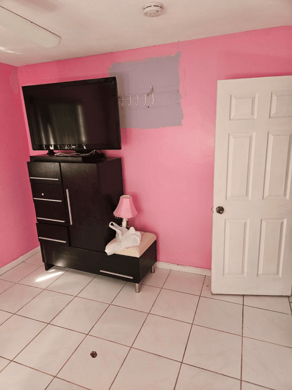 Pembroke Pines Other: 6541 SW 8 ST