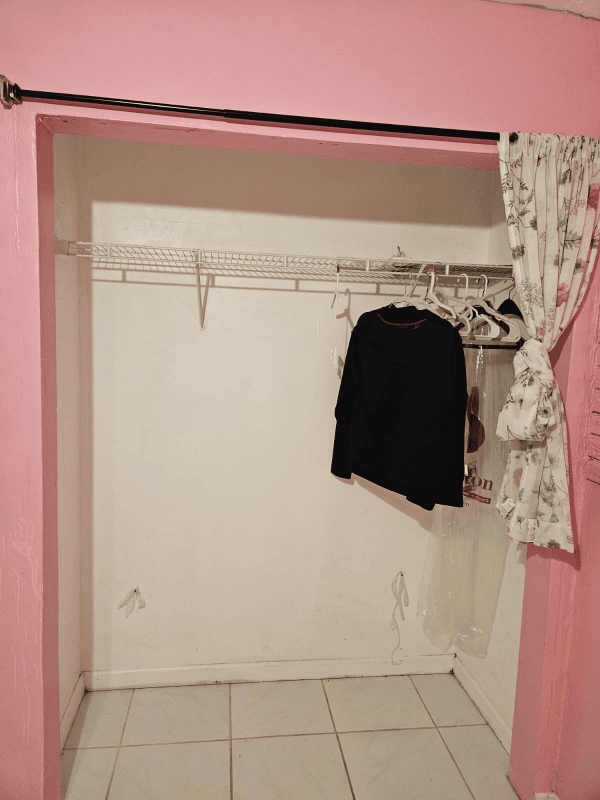 Pembroke Pines Other: 6541 SW 8 ST