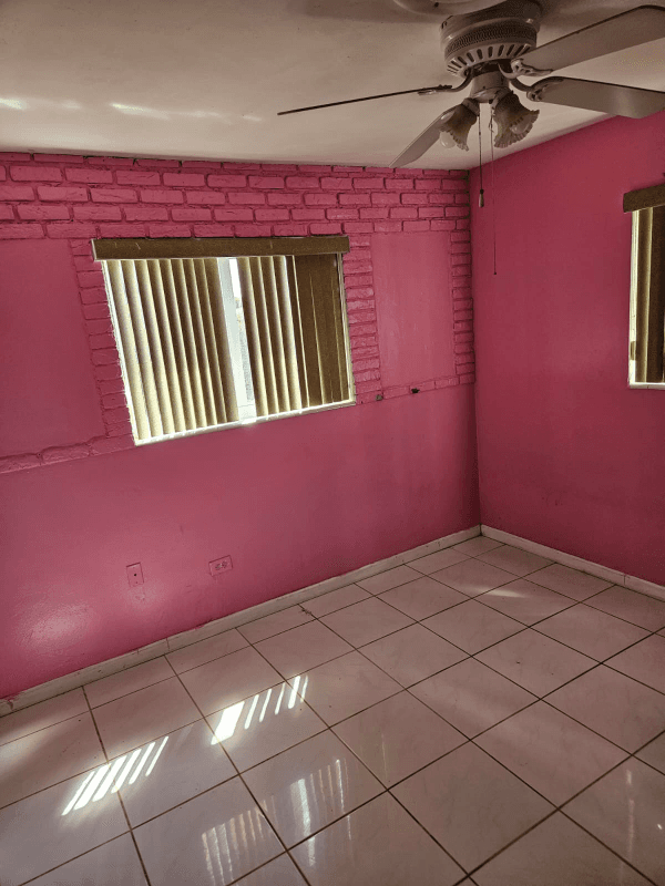 Pembroke Pines Other: 6541 SW 8 ST