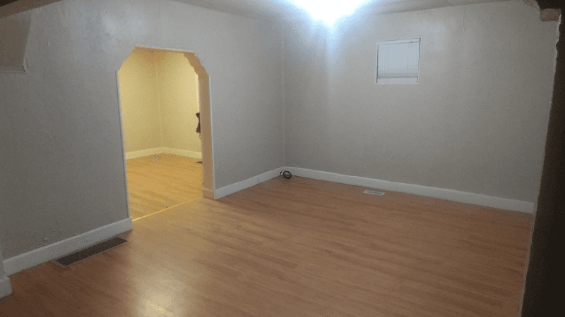 Ogden House: 2903 Pingree Ave.