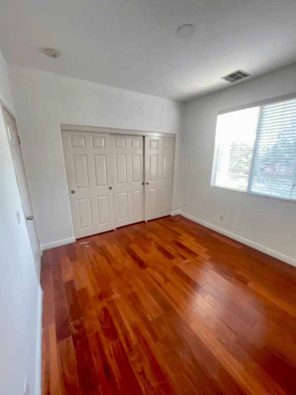 jurupa valley Single Room: 11958 sunstone ct