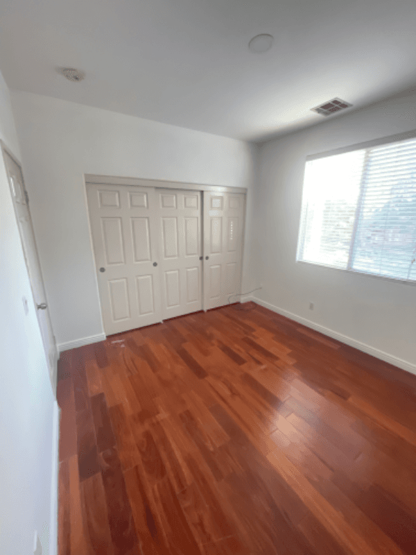 jurupa valley Single Room: 11958 sunstone ct