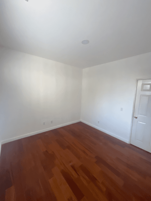 jurupa valley Single Room: 11958 sunstone ct