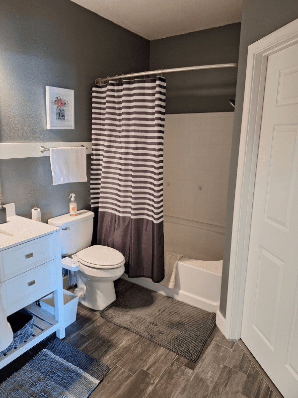 Seminole Condo: 10764 70th Avenue