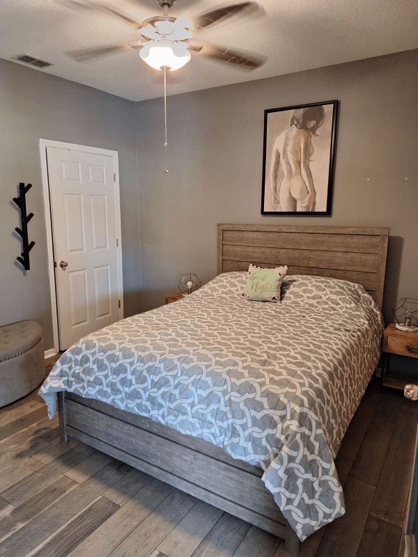 Seminole Condo: 10764 70th Avenue