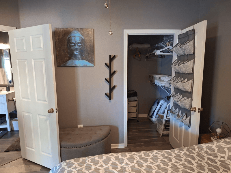 Seminole Condo: 10764 70th Avenue