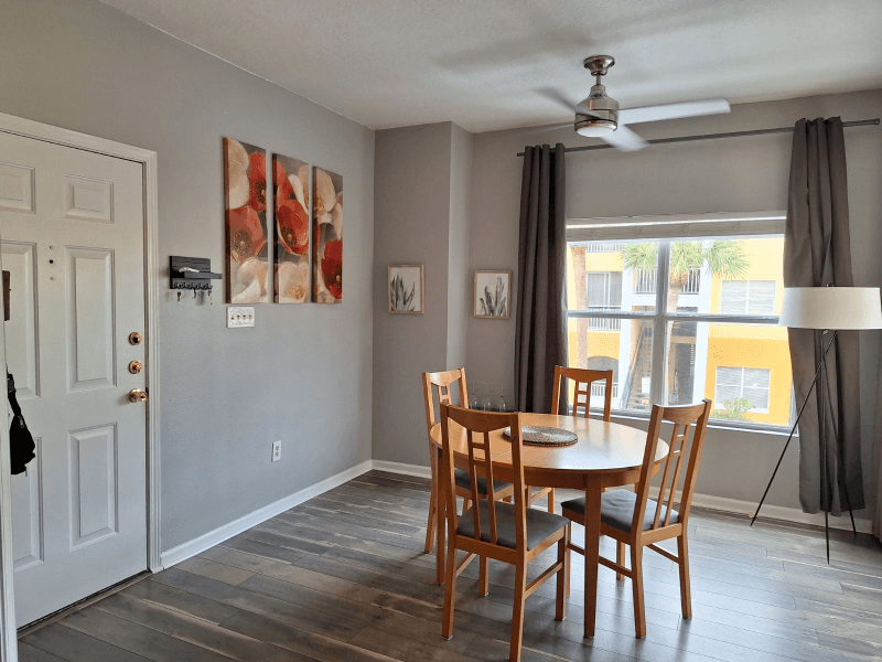 Seminole Condo: 10764 70th Avenue