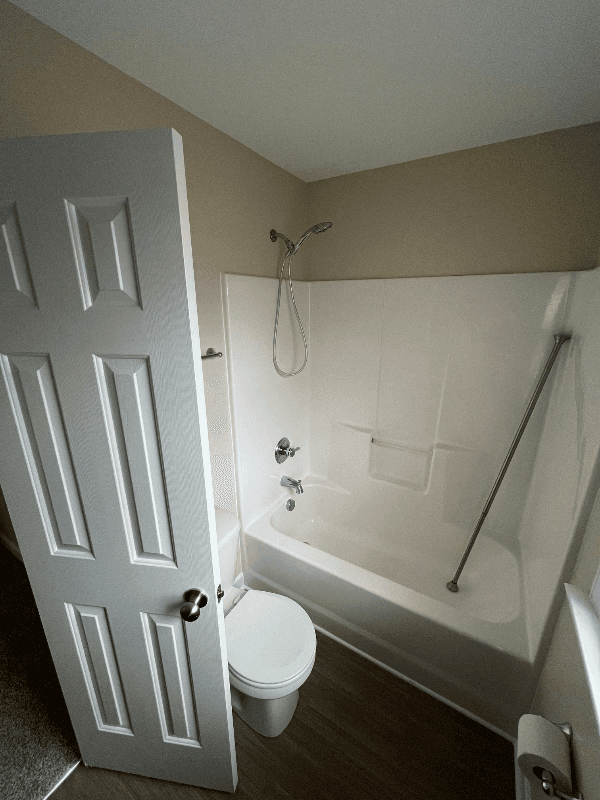 Raleigh Townhome: 1905 Fieldhouse Ave
