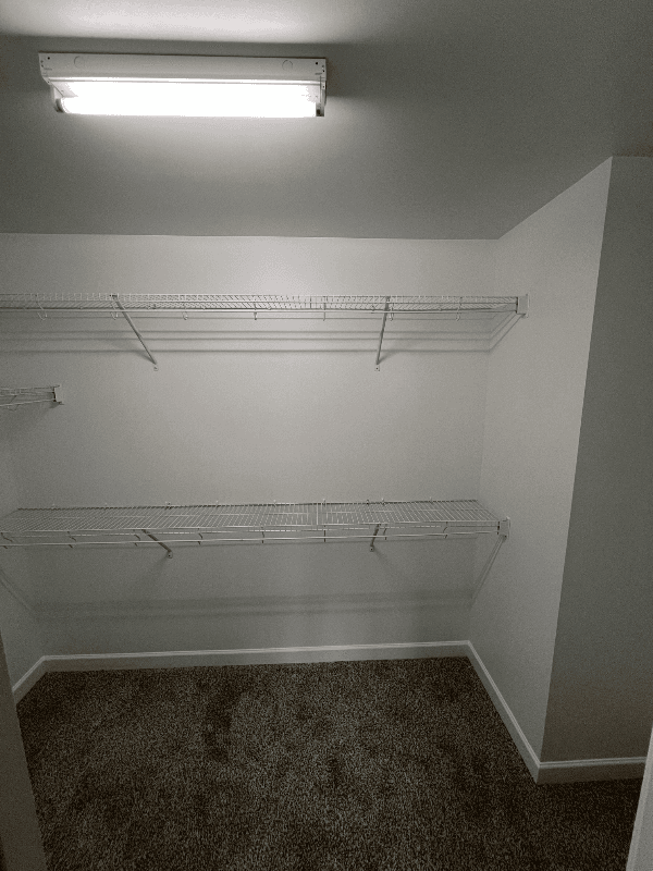 Raleigh Townhome: 1905 Fieldhouse Ave