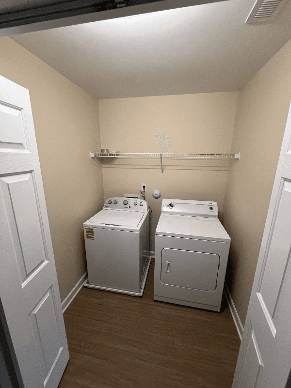 Raleigh Townhome: 1905 Fieldhouse Ave