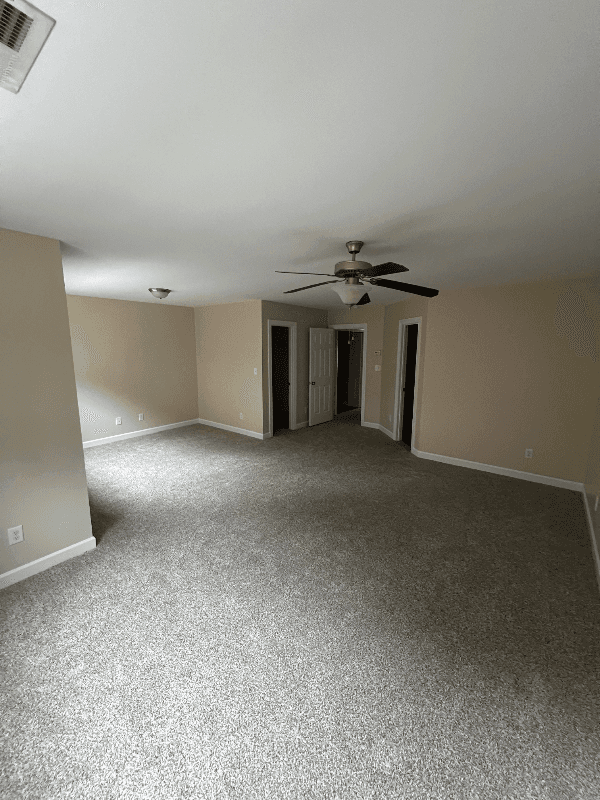 Raleigh Townhome: 1905 Fieldhouse Ave