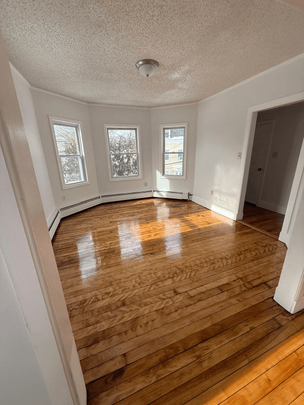 Haverhill Multiplex: 13 Union Street