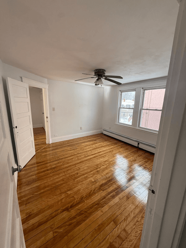 Haverhill Multiplex: 13 Union Street