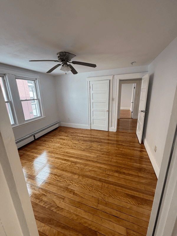 Haverhill Multiplex: 13 Union Street