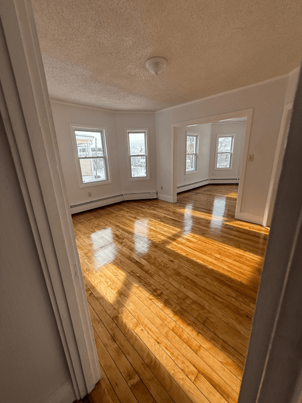 Haverhill Multiplex: 13 Union Street
