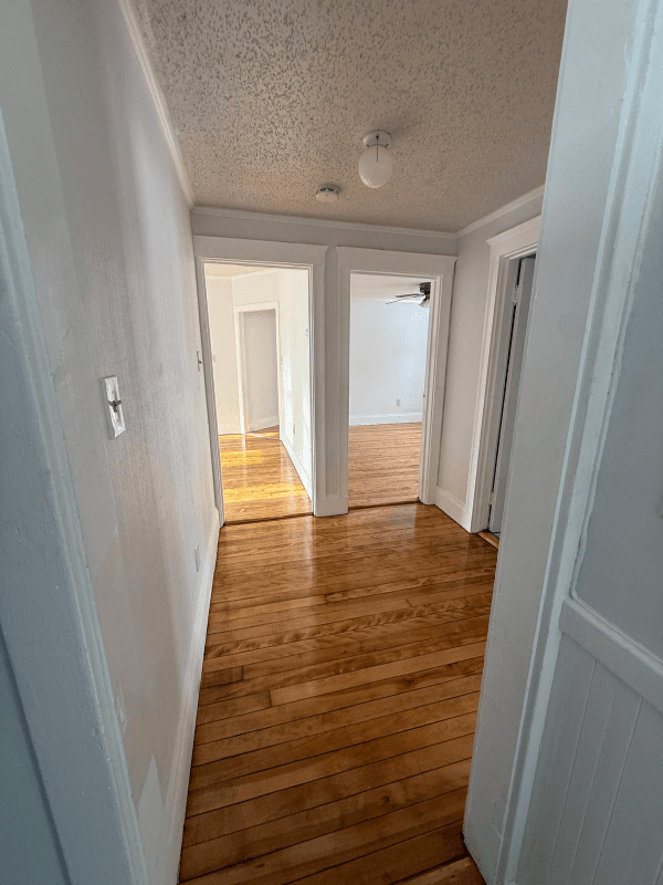 Haverhill Multiplex: 13 Union Street