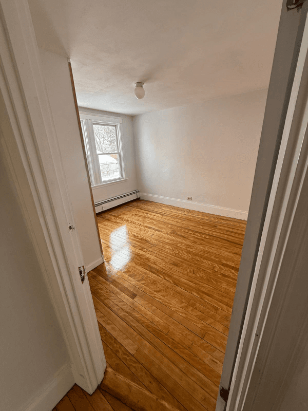 Haverhill Multiplex: 13 Union Street