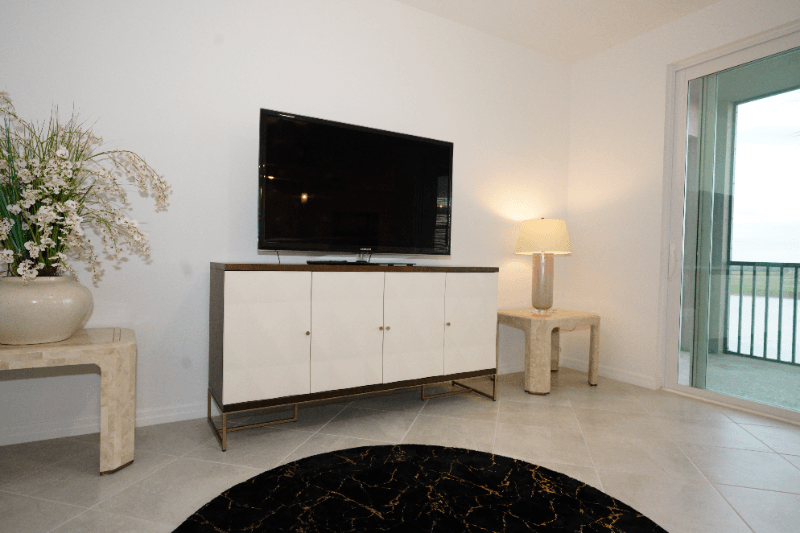 Lakewood Ranch Condo: 19140 Scallop Loop