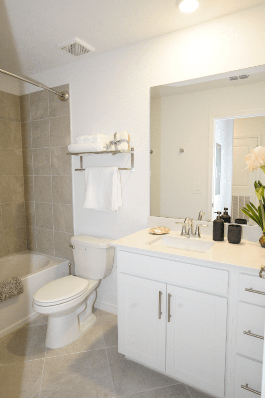 Lakewood Ranch Condo: 19140 Scallop Loop
