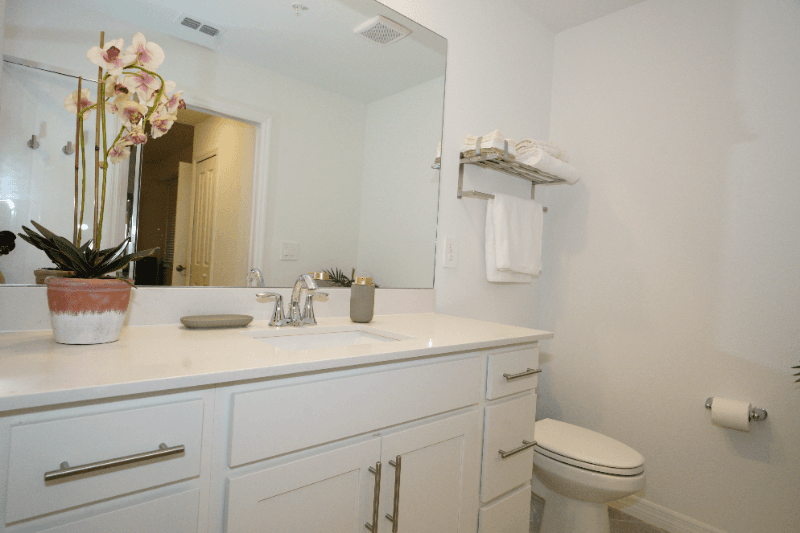 Lakewood Ranch Condo: 19140 Scallop Loop