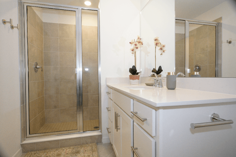 Lakewood Ranch Condo: 19140 Scallop Loop