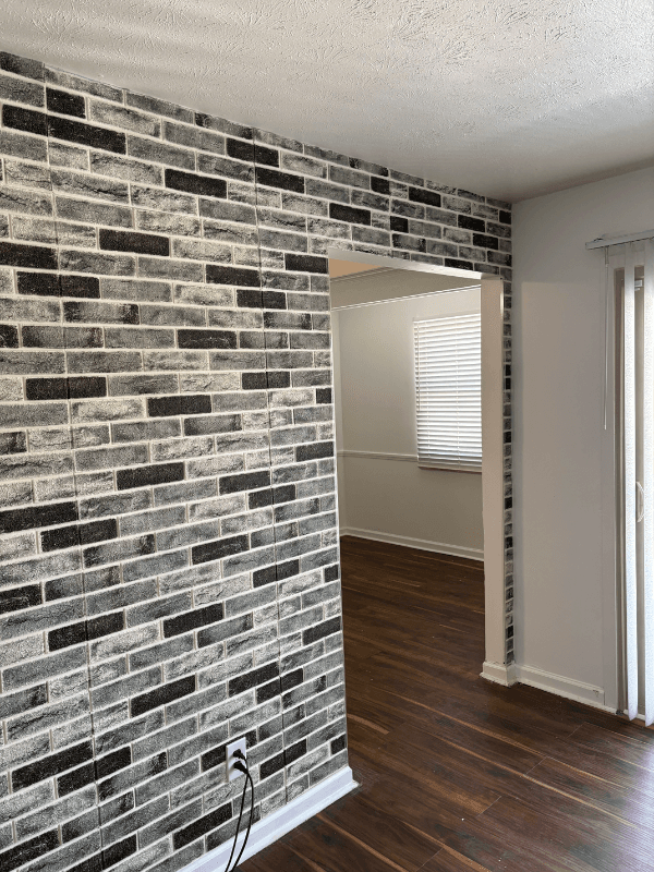 Cincinnati Condo: 4326 Villa Drive