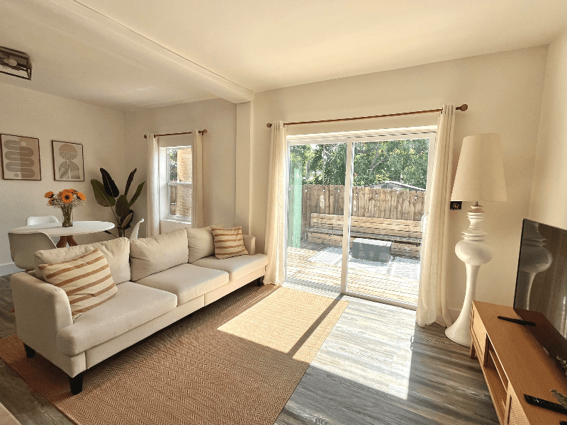 Miami House: 679 NE 87th St