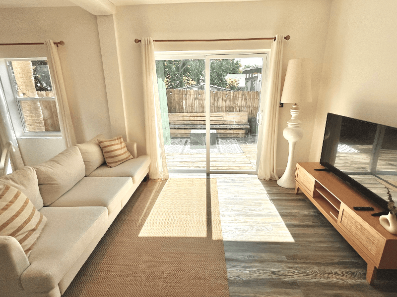 Miami House: 679 NE 87th St