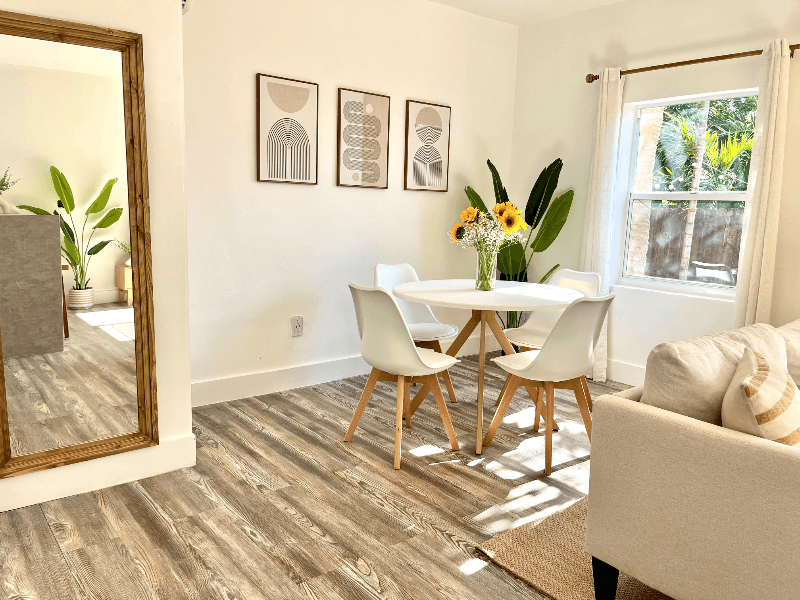 Miami House: 679 NE 87th St