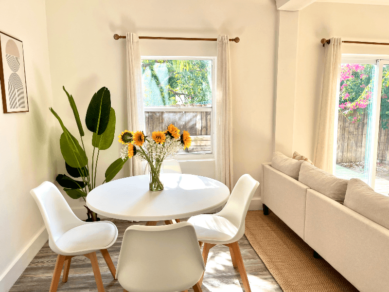 Miami House: 679 NE 87th St