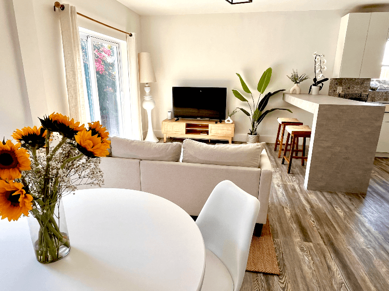 Miami House: 679 NE 87th St