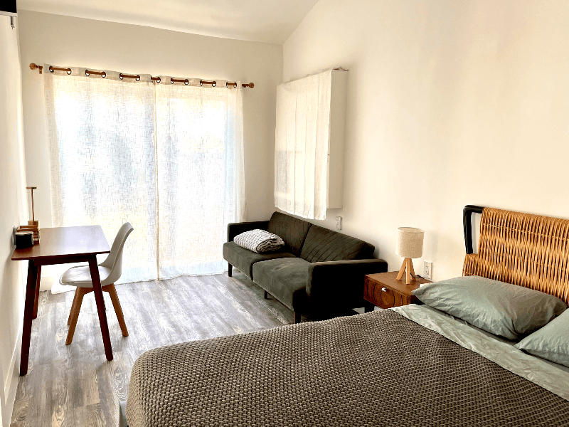Miami House: 679 NE 87th St