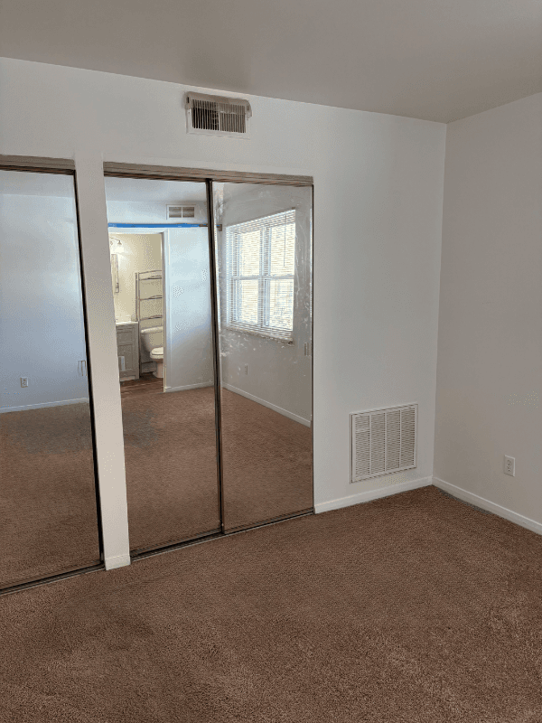 Cincinnati Condo: 4326 Villa Drive