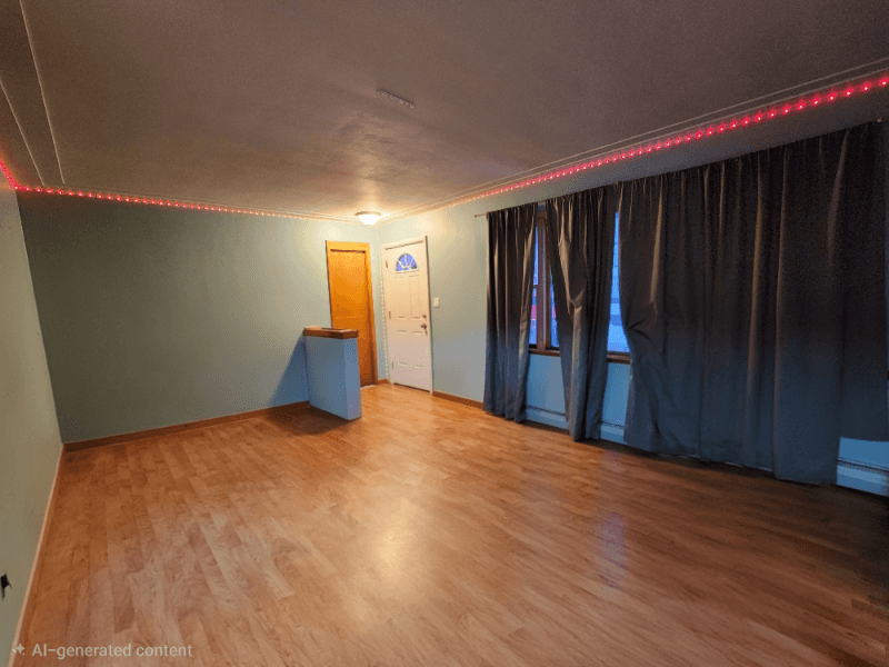 Superior House: 1706 E 5th St