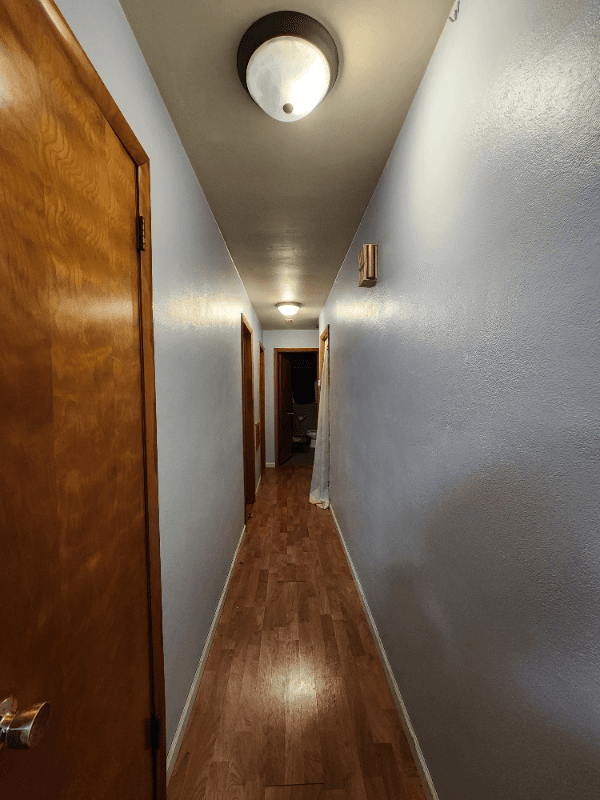 Superior House: 1706 E 5th St