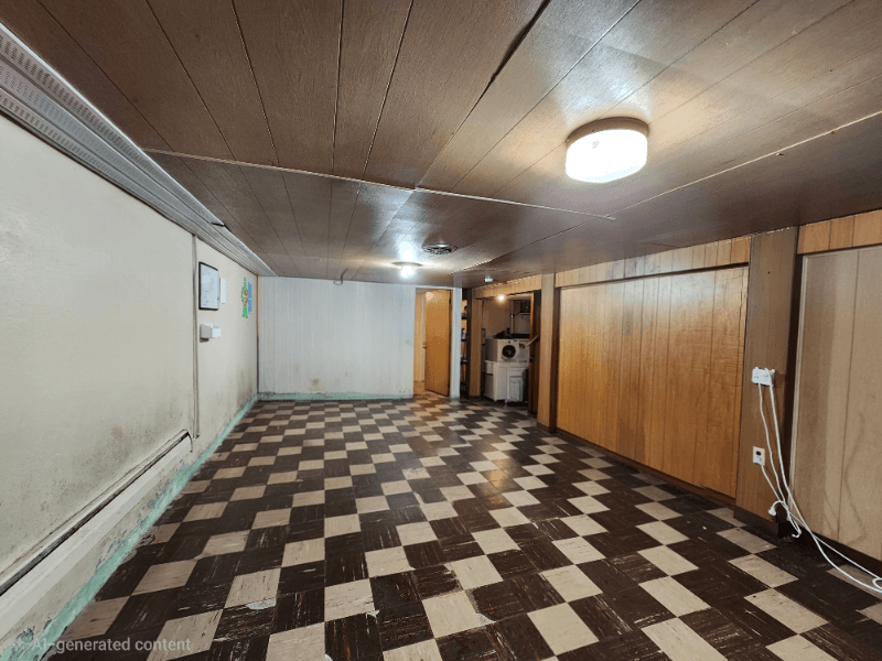 Superior House: 1706 E 5th St