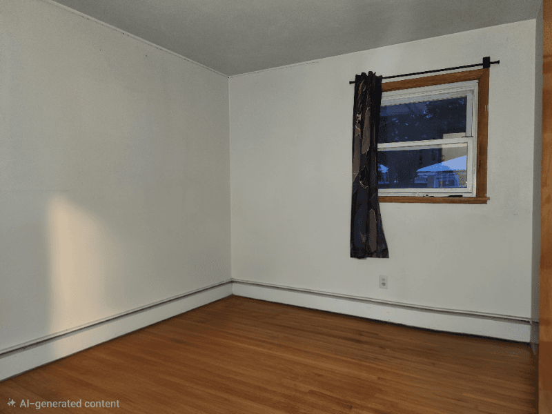 Superior House: 1706 E 5th St
