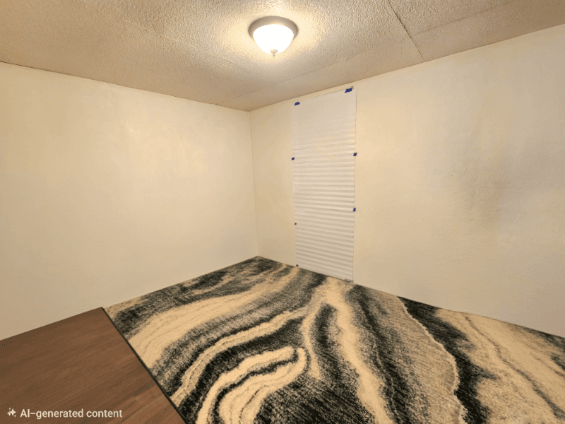 Superior House: 1706 E 5th St