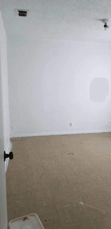 San Antonio Multiplex: 4222 Woodmanor Dr