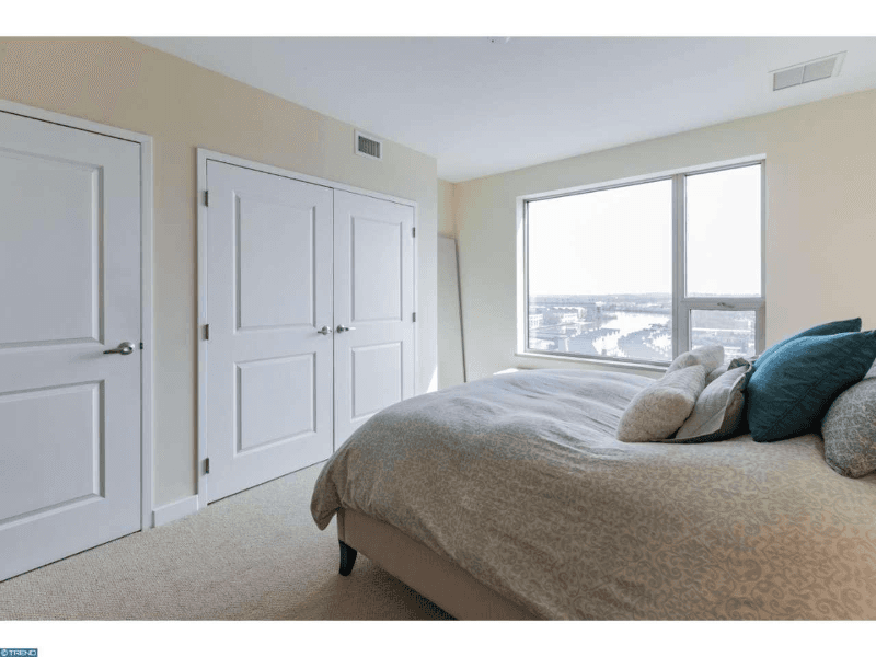 WILMINGTON Condo: 105 CHRISTINA LANDING DRIVE