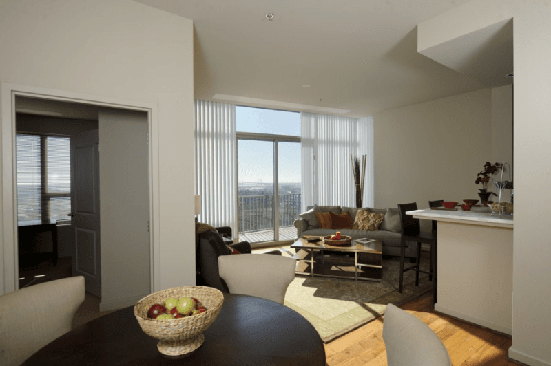 WILMINGTON Condo: 105 CHRISTINA LANDING DRIVE