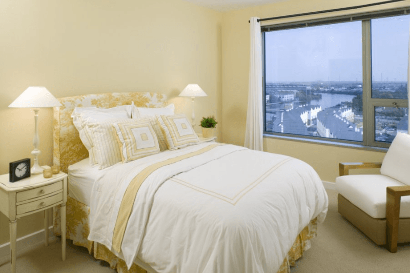 WILMINGTON Condo: 105 CHRISTINA LANDING DRIVE