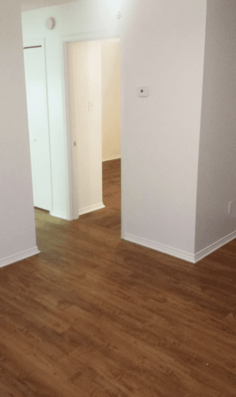 New Braunfels Apartment: 653 Loop 337