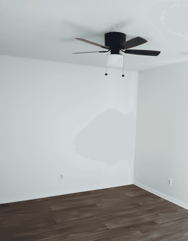 New Braunfels Apartment: 653 Loop 337