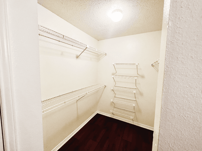 New Braunfels Apartment: 653 Loop 337