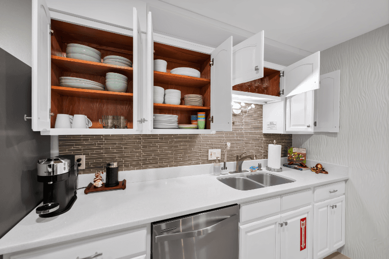 cape canaveral Townhome: 363 harbor dr